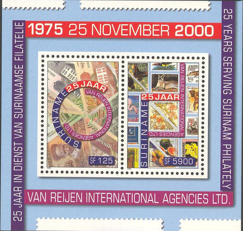 Suriname2000_17