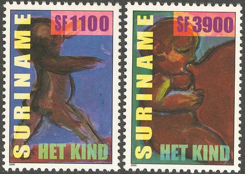 Suriname2000_18