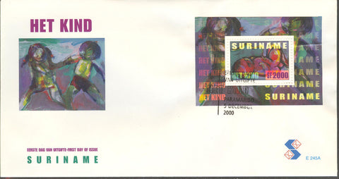 Suriname2000_19E245A