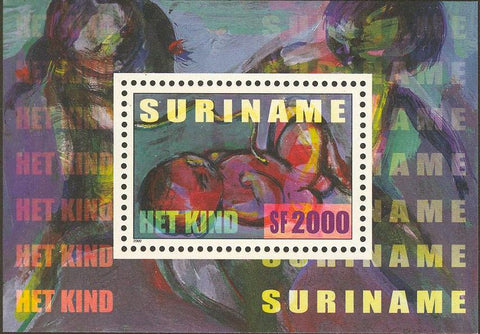 Suriname2000_19