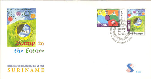 Suriname2000-1E233