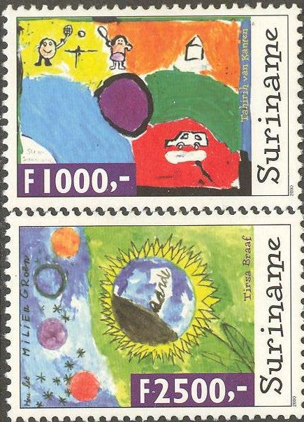 Suriname2000-1