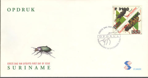 Suriname2000_20E245xx