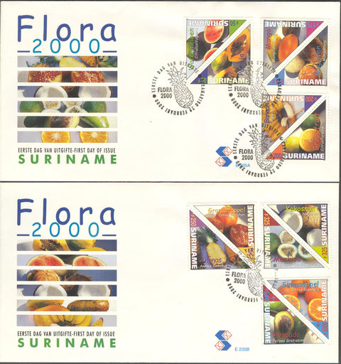 Suriname2000-3E235ab