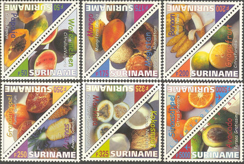 Suriname2000-3