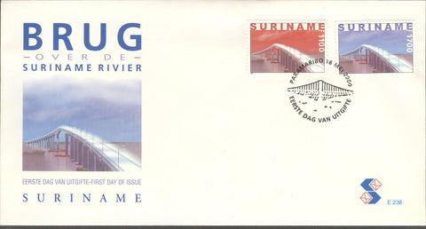 Suriname2000-6E238