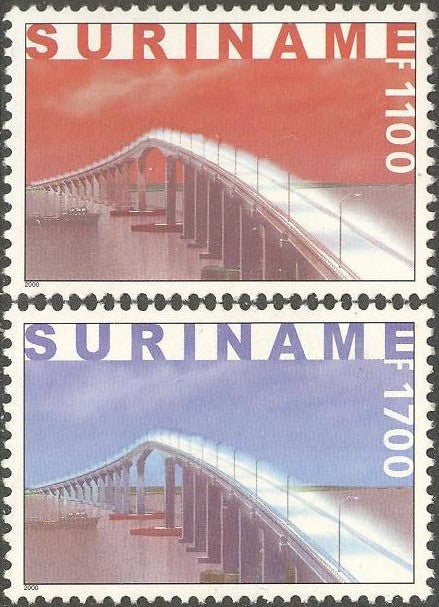 Suriname2000-6
