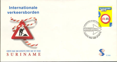 Suriname2000-7E240A