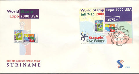 Suriname2000-8E239