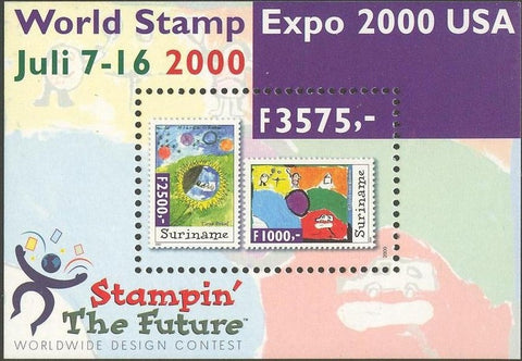 Suriname2000-8