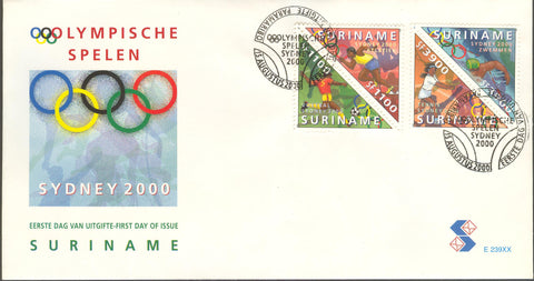 Suriname2000-9E239xx