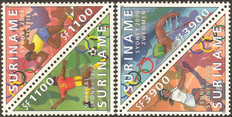 Suriname2000-9