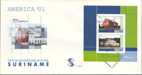 Suriname2001_10E253A