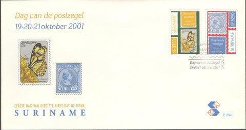 Suriname2001_11E254