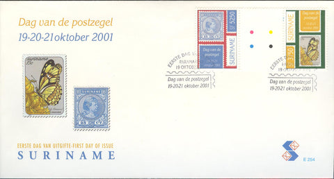 Suriname2001_11E254BP