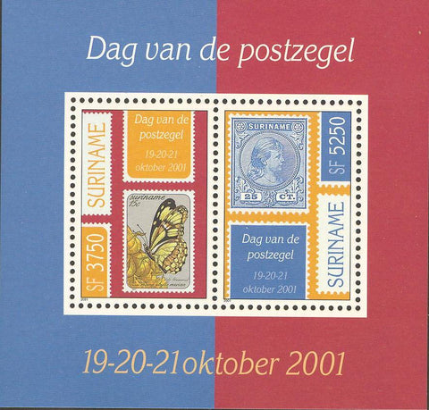 Suriname2001_12