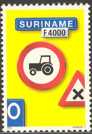 Suriname2001_13