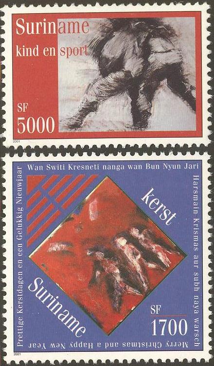 Suriname2001_14