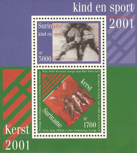 Suriname2001_15