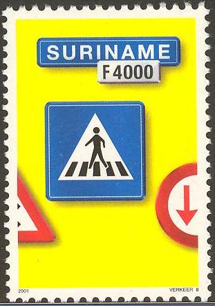 Suriname2001_16
