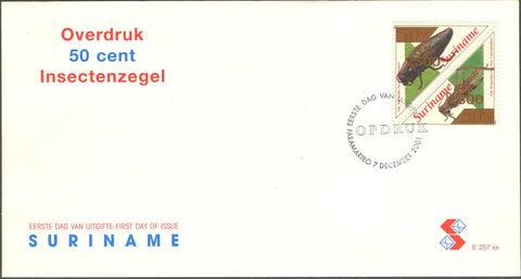 Suriname2001_17E257xx