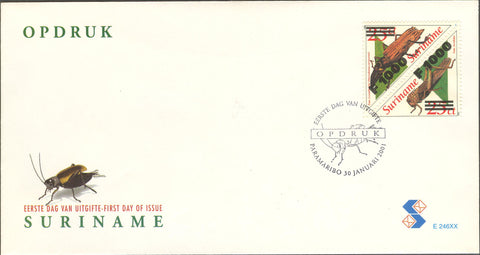 Suriname2001-1E246xx