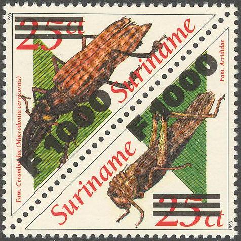 Suriname2001-1