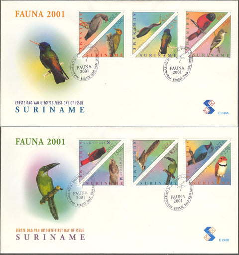 Suriname2001-2E246AB