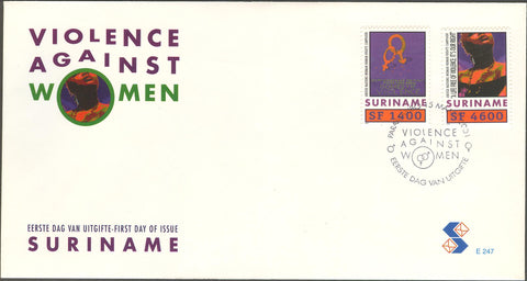Suriname2001-3E247