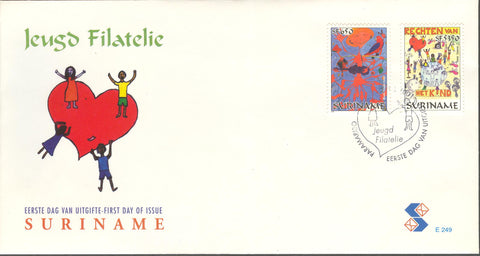 Suriname2001-5E249