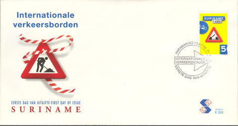 Suriname2001-6E250