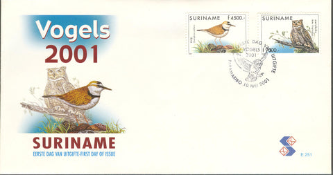 Suriname2001-7E251