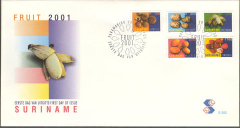 Suriname2001-8E252