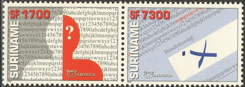 Suriname2002_10