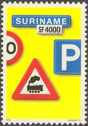 Suriname2002_11