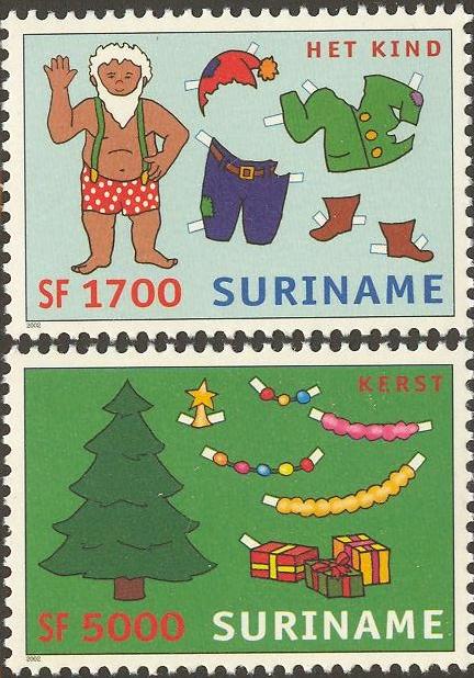 Suriname2002_12