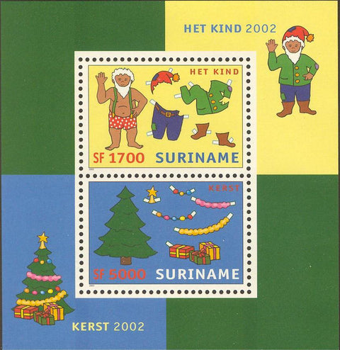 Suriname2002_13