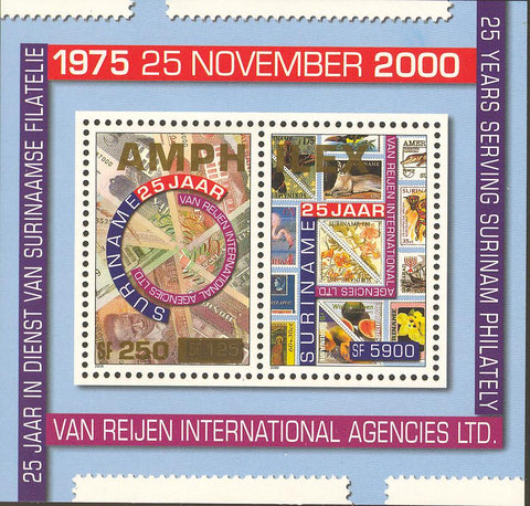 Suriname2002_14