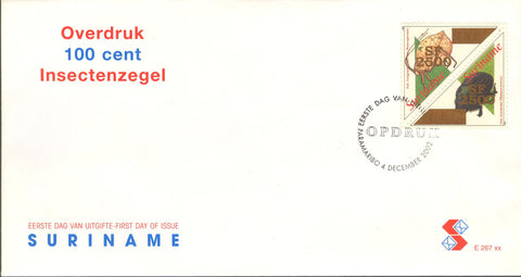 Suriname2002_15E267xx