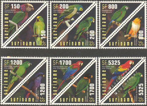 Suriname2002-1
