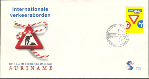 Suriname2002-2E259