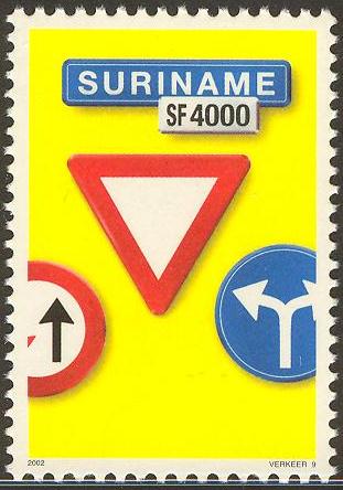 Suriname2002-2