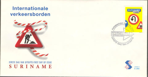 Suriname2002-3E260