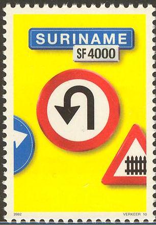 Suriname2002-3