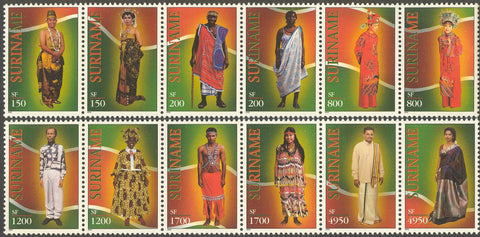 Suriname2002-4