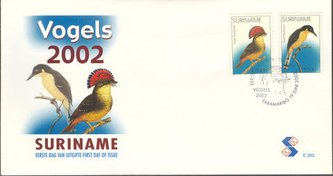 Suriname2002-5E262
