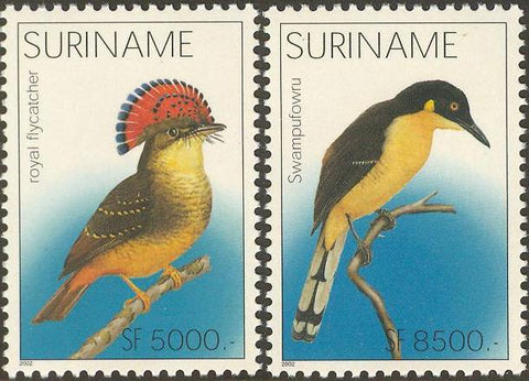 Suriname2002-5