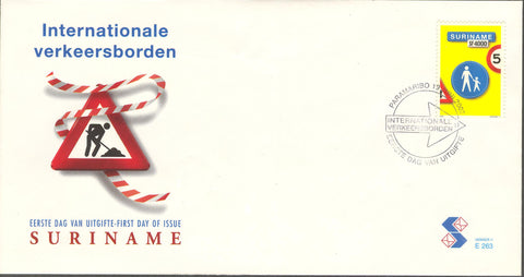 Suriname2002-6E263