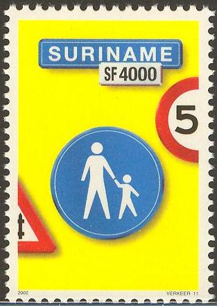Suriname2002-6