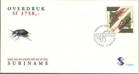 Suriname2002-7E262A